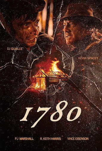 1780 (2026) HQ Hindi Dubbed