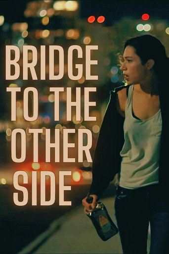 Bridge to the Other Side (2022) Unofficial Hindi Dubbed