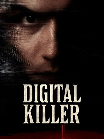 Digital Killer (2026) Unofficial Hindi Dubbed
