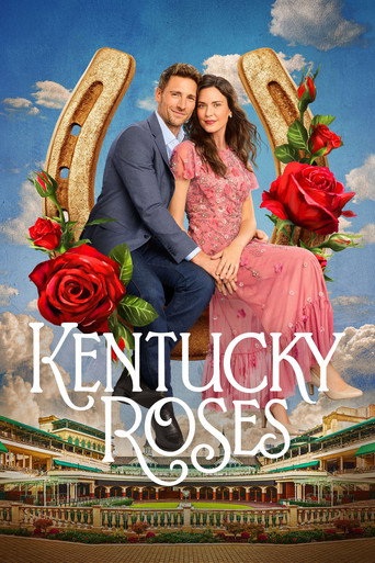 Kentucky Roses (2026) Unofficial Hindi Dubbed