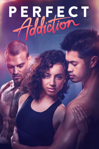 Perfect Addiction (2023) Hindi Dubbed