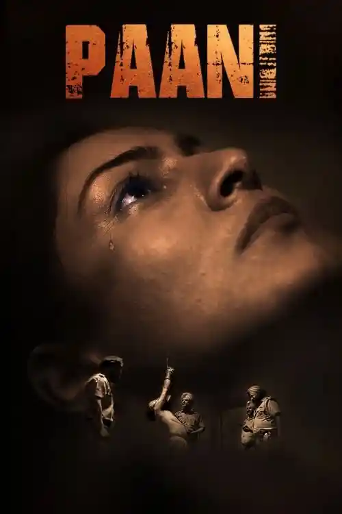 Paani (2026) Punjabi HD CHTV