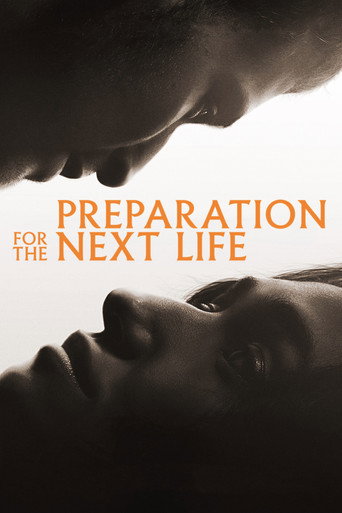 Preparation for the Next Life (2025) Hindi Dubbed AMZN