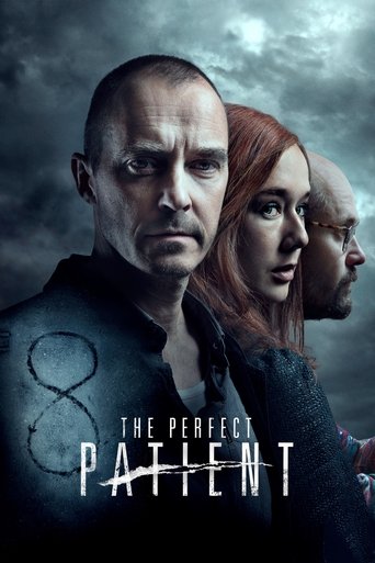 Quick (2019) Hindi Dubbed