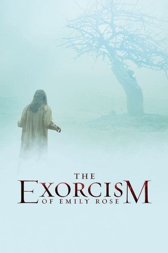 The Exorcism of Emily Rose (2005) Hindi Dubbed