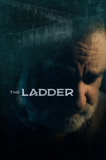 The Ladder (2025) Hindi Dubbed WEBRip