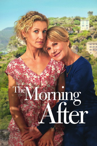 The Morning After (Belle fille) (2020) Hindi Dubbed