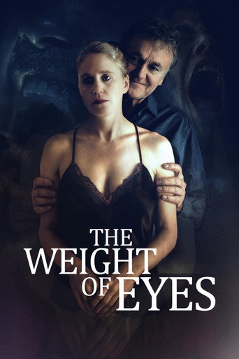 The Weight of Eyes (2026) Unofficial Hindi Dubbed