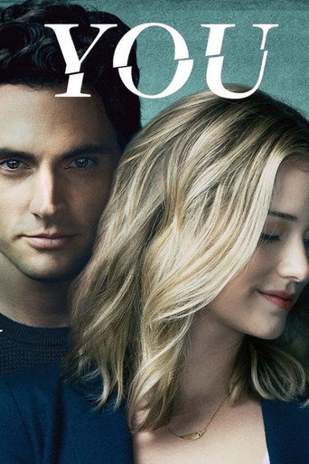 You (2023) Hindi Season 4 Complete